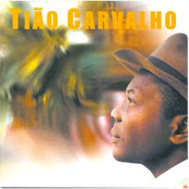 Quando Dorme Alcântara