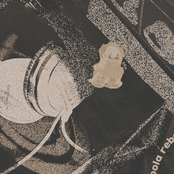 ...rebola V.3【DJ LUNTY DA ZN】simply bursting your eardrums...