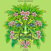 Ostara