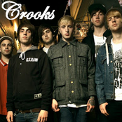 As Fair As Blaggers Staring Daggers