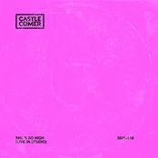 Castlecomer: She's So High