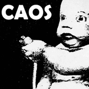 CAOS