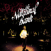 The National Bank