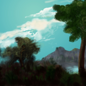 A Dream Within a Dream