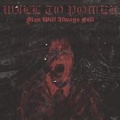 Man Will Always Fail