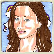 Daytrotter Session - 4/11/2009