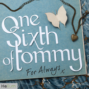 For Always