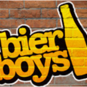 Bierboys