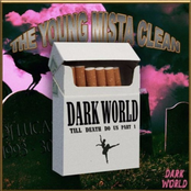 DJ Lucas: TILL DEATH DO US PART 1