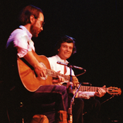 John Mclaughlin & Al Di Meola