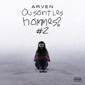 Où sont les hommes ? (Partie 2)