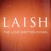 The Love Written Down (Mastering050110)