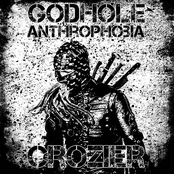 Godhole Vs Crozier