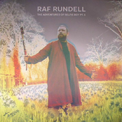 The Adventures Of Selfie Boy, Pt. 1