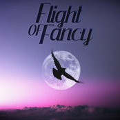 Flight of Fancy