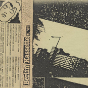 Berlincassette 1-85