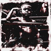 That kid’s still alive in me so I carry his fight, his honor, his legacy