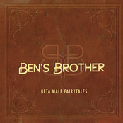 Home by Ben's Brother