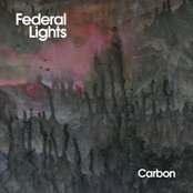 Weight Of Us Both by Federal Lights