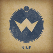 The Worship Initiative, Vol. 9