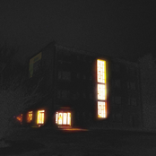 postsomnium: extended play