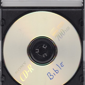 Bible