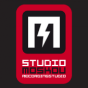 studio moskou session june 2008