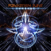 Outside In by Forgotten Suns
