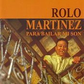 Yo Se Que Te Gusto by Rolo Martinez