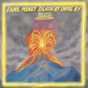 Being Dead: Fame Money Death By Drive By