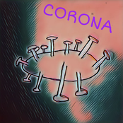Corona
