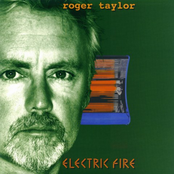 People On Streets by Roger Taylor