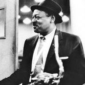 Coleman Hawkins & His All Stars