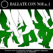 Ballate con noi N.1