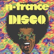 D.i.s.c.o. (san Frandisco Mix) by N-trance