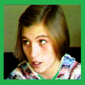 All Dogs Are Welcome And The Power To Attach to Other Human Beings