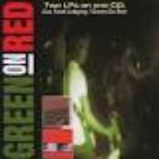 Sixteen Ways by Green On Red