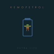 Extra Life
