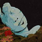 Dreamlike and on the Rush