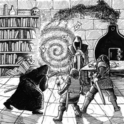 Wardens of a Light-Starved Realm