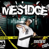 Machete Raps