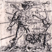 Drowning In Female Excrements