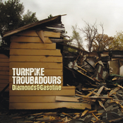 Evangeline by Turnpike Troubadours