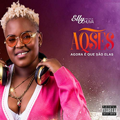 Agora É Que São Elas