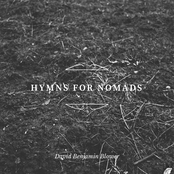 Hymns for Nomads: Vol. 1
