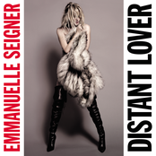 Distant Lover by Emmanuelle Seigner