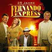 Das 1x1 Der Liebe by Fernando Express