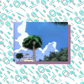 L A S T S U M M E R
