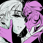 Cure (VIVINOS - ALNST 2nd Anniversary Remix Part.2)