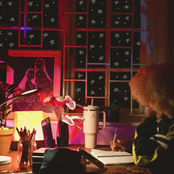 gin and wine (SwuM Remix)